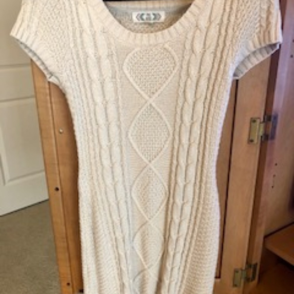Dress / Tunic